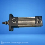 Parker P1D4G040MC-0050N1NNN Pneumatic Cylinder Usip. Fixed Price $270.00.