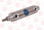 Bimba EM-16-20-U-HR / EM1620UHR (new No Box). Fixed Price $86.67.