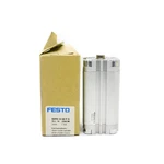 Festo ADVU-32-60-P-A 156538 Nsmp. Fixed Price $350.00.
