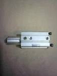 Smc MK2B40-20R Rotary Clamp Pneumatic Cylinder. Fixed Price $69.99.