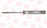 Smc NCMB075-0150T-XE16T12 / NCMB0750150TXE16T12 (used). Fixed Price $17.98.