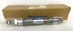 Koganei Pneumatic Air Cylinder Slim Da 25X60. Fixed Price $40.00.