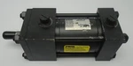 Parker Series 02.00 F2AU14A 1.500 Pneumatic Cylinder New Old Stock T1036. Fixed Price $100.00.