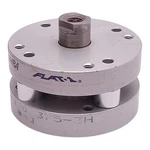Bimba FOD-170.375-3H FLAT-1 Cylinder, 1-1/2IN Bore, 0.375IN Stroke, 1/8IN Npt. Fixed Price $130.00.