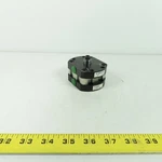 Asco X0CL-00E1B-AAA0 Pneumatic Cylinder Actuator 2" Bore 1/4" Stroke. Fixed Price $45.17.