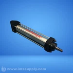 Smc ACNL-X2-40X180-CB Tie-rod Cylinder 9045. Fixed Price $63.00.