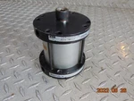 Parker 03.00 4FLPR 9 2.000 Cylinder - Free Shipping. Fixed Price $75.00.