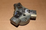 Schunk Three Finger Gripper Pzn 100/2 As 30012065. Fixed Price $450.00.
