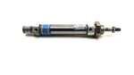 Festo Pneumatic Cylinder DSN-16-40-P Nos. Fixed Price $66.90.