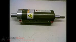 Milco Manufacturing 91-323-5306 Cylinder 2-3/4" Bore 2" Weld Stroke #157124. Fixed Price $250.00.
