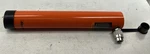 Eagle Pro ES-1514 General Purpose Single Acting Cylinder Ton. Fixed Price $615.00.