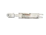 Prince PMC-43008 Hydraulic Cylinder 3000 Psi 3" Bore 8" Stroke. Fixed Price $399.99.