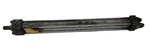 Milwaukee Cylinder H61 3000 Psi Bore 2.00 Stroke 27.31, Rear Clevis Mount. Fixed Price $109.99.