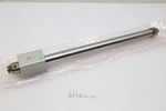 Smc Genuine New Surplus 12-CY3B32-450 For Clean Room CYL-ROD-I-144=2L15. Fixed Price $119.95.