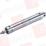 Smc CG5EN50TNSR-75 / CG5EN50TNSR75 (used). Fixed Price $74.32.