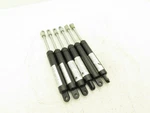 Hahn-gasfedern 359 63 Spring Shock Absorber Strut 12" Lot Of. Fixed Price $129.99.