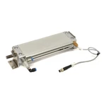 Festo DZF-32-125-A-P-A 161269 Flat Cylinder 32X125MM Stroke Male Rod W/ Sensor. Fixed Price $94.99.
