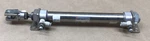 Smc Pneumatic Air Cylinder CD85N25-165C-B #01J64CW. Fixed Price $34.99.