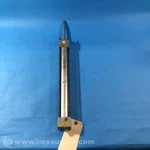 Phd Inc SEB25X10-AE-DB-H4-V1 Pneumatic Cylinder Fnip. Fixed Price $55.20.