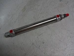 Marel 60-8026160 Pneumatic Cylinder. Fixed Price $30.72.