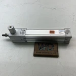 Festo DNC-63-200-PPV-A-KP Cylinder. Fixed Price $102.19.