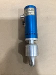 Systems TA-40CS Ultrasonic Welding Transducer. Fixed Price $69.99.