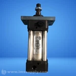 Parker Cylinder Division P1D4S050MC-0055N1NNN Pneumatic Usip. Fixed Price $142.80.