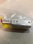 MKB12-20LZ Smc Cylinder. Fixed Price $75.00.