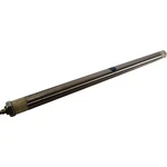Bimba MRS-0916-DXP-00MC Double Acting Air Cylinder 1-1/16'' Bore Stroke. Fixed Price $79.99.