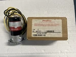 Humphrey General Purpose Valve 30-100PSI X275A, New Open Box. Fixed Price $59.99.