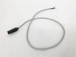 New Smc D-H7A1 Solid State Auto Switch 4.5-28 Vdc 3-WIRE No Box. Fixed Price $29.95.