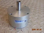 Fabco-air D-721-X Cylinder. Fixed Price $65.00.