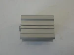 Smc CDQ2B40-30D Cylinder New Surplus!. Fixed Price $22.80.