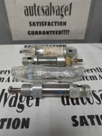 FESTO,ESN-20-10-P,PNEUMATIC Cylinders Lot Of 4 Nos. Fixed Price $68.00.