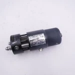 Pfa Hydraulic Locking Cylinder Kor-lok KL-H-75-1.0-XLT Side Action Syst. 3000PSI. Fixed Price $899.99.