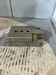 Festo SLT-16-50-P-A Pneumatic Cylinder 170564 (SW7). Fixed Price $400.00.