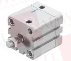 Festo ADN-1 5/8"-1/2"-A-P-A ADN15812APA (brand New). Fixed Price $126.22.