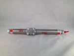 Bimba Cylinder C-2016-A-P2-2 New!. Fixed Price $75.00.