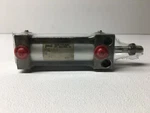New! Phd Cylinder AVF1X11/2 (#5693). Fixed Price $35.00.