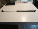 Guden GGS48-080-K Gas Spring **new**. Fixed Price $59.00.
