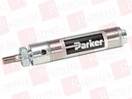 Parker 1.06DSR06.00 / 106DSR0600 (new In Box). Fixed Price $41.00.