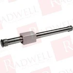 Smc CY3B40-300-X324 / CY3B40300X324 (brand New). Fixed Price $966.00.
