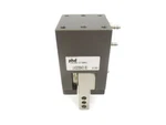 Phd 19185-2-5041 Nsnp. Fixed Price $59.00.