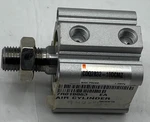 Smc CDQ2B32-10DCMZ Cylinder Compact Double Acting Single Rod Auto Switch. Fixed Price $49.52.