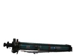 Tox Pressotechnik Type 02.00.100.12-US Pneumatic Cylinder. Fixed Price $325.00.