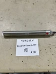 Norgren RLE9A-DAN-AA000. Fixed Price $20.00.
