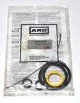 Aro Provenair Mounting/seal Kit *new, Sealed Bag* Rknatk-bb. Fixed Price $95.00.