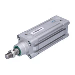 Festo DNC-50-70-PPV-A Used Ump. Fixed Price $14.81.