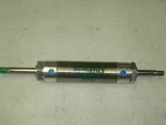 Numatics 2000D03-04A Cylinder. Fixed Price $75.00.