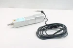 Iai RCP2-RMA-I-PM-4-50-P1-M-B Linear Actuator. Fixed Price $1565.25.